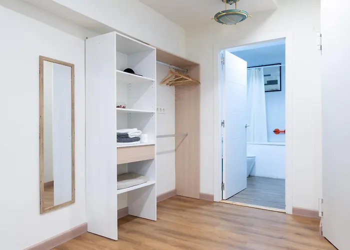 Innmare Fortuna Dos Estrellas 马林