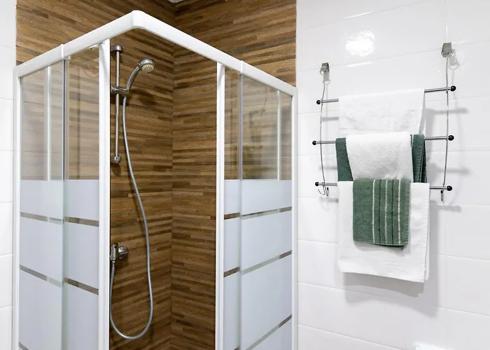 Innmare Fortuna Dos Estrellas 马林