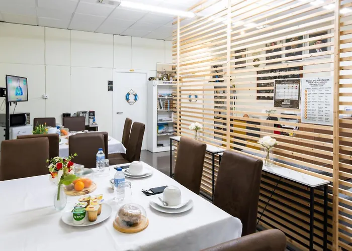 Innmare Fortuna Dos Estrellas