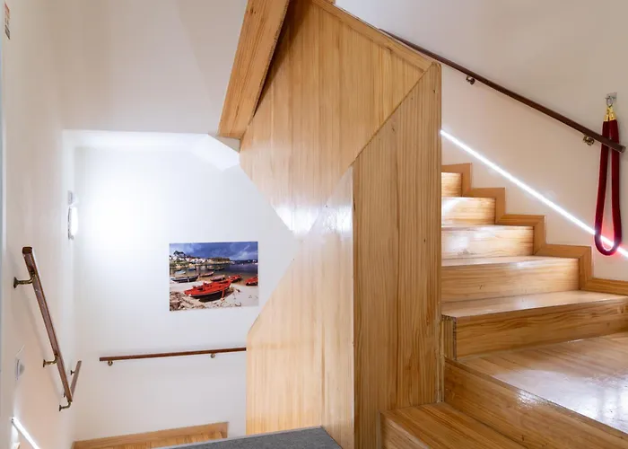 Innmare Fortuna Dos Estrellas Hotel